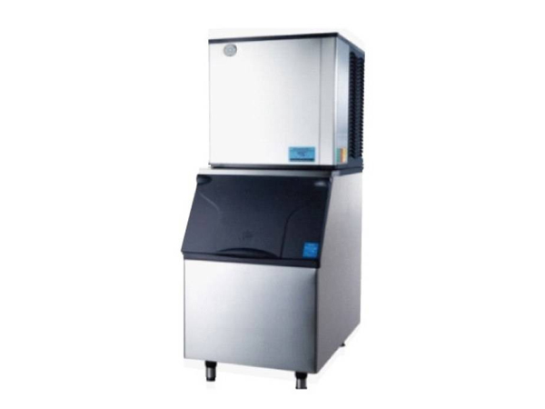 食用方冰機(jī)