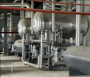 什么是帶液啟動？有什么危害？原因是什么？